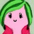:iconask-me-melonie: