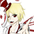 :iconask-me-romania: