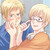 :iconask-me-tino: