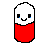 :iconask-medicineprincess: