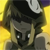 :iconask-medusa-gorgon: