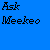 :iconask-meekeo: