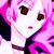 :iconask-megumishimizu:
