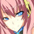 :iconask-megurineluka: