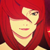 :iconask-meiterumi: