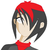 :iconask-mekura: