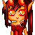 :iconask-melethiel: