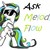 :iconask-melody-flow: