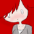 :iconask-melody-music: