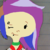 :iconask-melody: