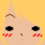 :iconask-memory: