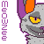 AsK-Meowzee :iconask-meowzee: