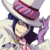 :iconask-mephistopheles: