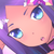 :iconask-merli-chan: