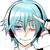 :iconask-merlotshirasagi: