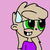 :iconask-meswick-kids: