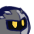 :iconask-metaknight: