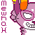 :iconask-mewnah:
