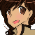 :iconask-mexico-unm: