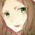 :iconask-mf-maria: