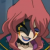 :iconask-mfb-jack: