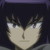 :iconask-mfb-pluto:
