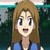 :iconask-mfbtoby: