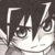 :iconask-mhvent: