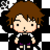 :iconask-michaelandscar:
