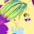 :iconask-michumichu: