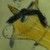 :iconask-middleeastpony: