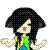 Ask-Middy :iconask-middy: