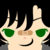 :iconask-middy: