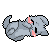 :iconask-midna-the-twili: