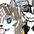 :iconask-midnaandwolflink: