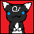 :iconask-midnightbreeze: