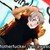 :iconask-mien-awesomeness: