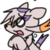 :iconask-mienshao-china: