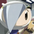 :iconask-mightybomberman: