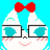 :iconask-miku-chawn:
