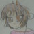 :iconask-milan: