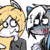 :iconask-miley-and-maggot: