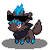 :iconask-milicathezorua: