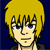 :iconask-milly-and-ocs: