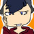 :iconask-milo: