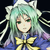 :iconask-mima: