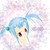 :iconask-mimi: