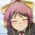 :iconask-minami: