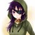 :iconask-minene: