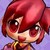 :iconask-mini-elesis: